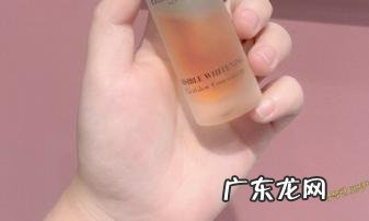 雅顿祛斑精华怎么样 雅顿滤镜精华效果好吗知乎