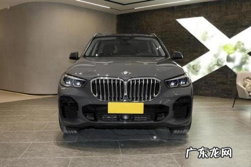 宝马x5和奥迪q7哪个好舒适性好 宝马和奥迪差距有多大