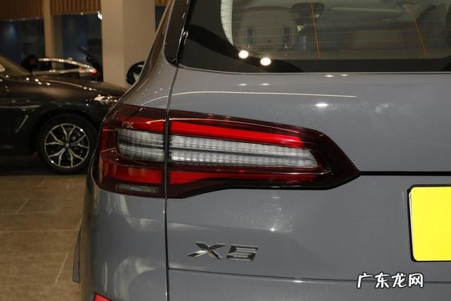 宝马x5和奥迪q7哪个好舒适性好 宝马和奥迪差距有多大