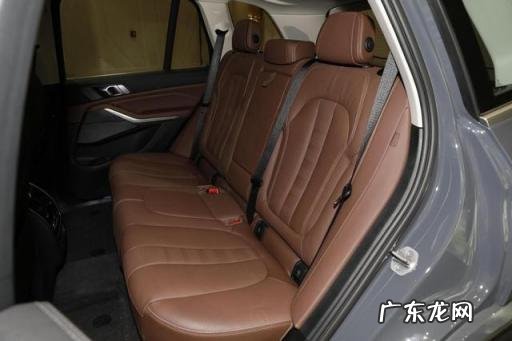 宝马x5和奥迪q7哪个好舒适性好 宝马和奥迪差距有多大