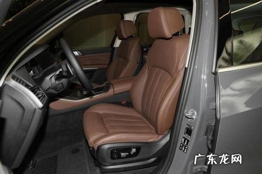 宝马x5和奥迪q7哪个好舒适性好 宝马和奥迪差距有多大