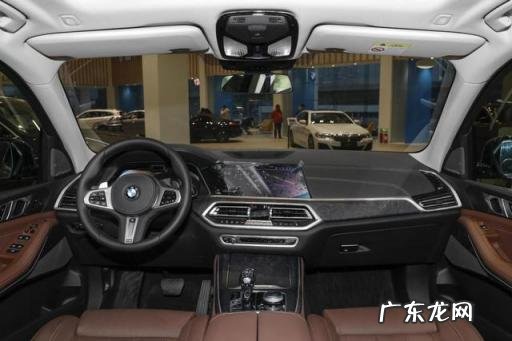 宝马x5和奥迪q7哪个好舒适性好 宝马和奥迪差距有多大