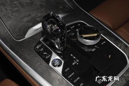 宝马x5和奥迪q7哪个好舒适性好 宝马和奥迪差距有多大