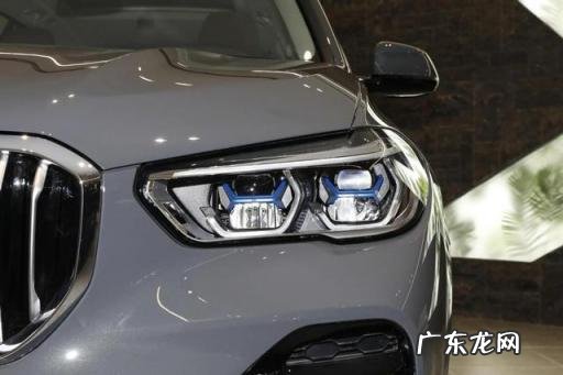 宝马x5和奥迪q7哪个好舒适性好 宝马和奥迪差距有多大