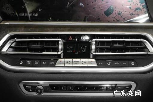 宝马x5和奥迪q7哪个好舒适性好 宝马和奥迪差距有多大