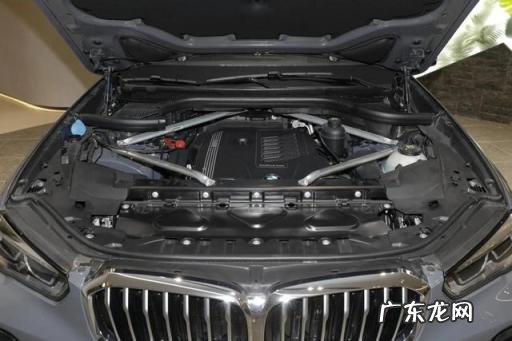 宝马x5和奥迪q7哪个好舒适性好 宝马和奥迪差距有多大