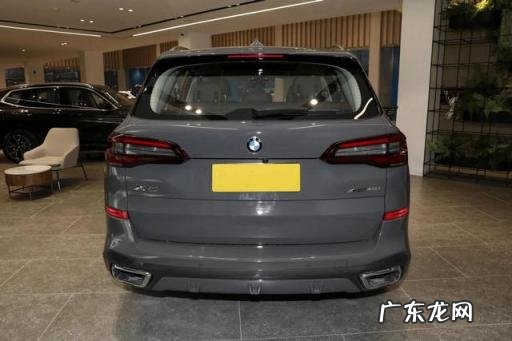 宝马x5和奥迪q7哪个好舒适性好 宝马和奥迪差距有多大