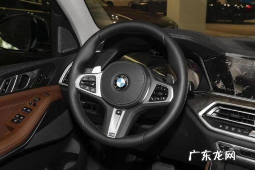 宝马x5和奥迪q7哪个好舒适性好 宝马和奥迪差距有多大