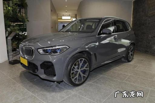 宝马x5和奥迪q7哪个好舒适性好 宝马和奥迪差距有多大