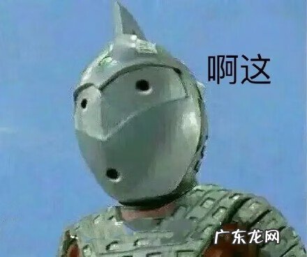 如何开通支付宝功能 怎么办理支付宝账号