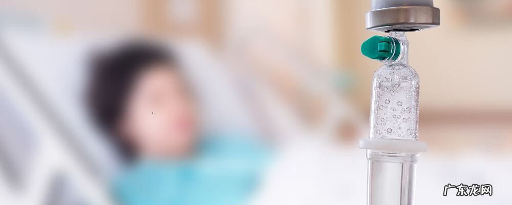 急性胃粘膜病变是怎么回事 急性胃粘膜病变是什么意思