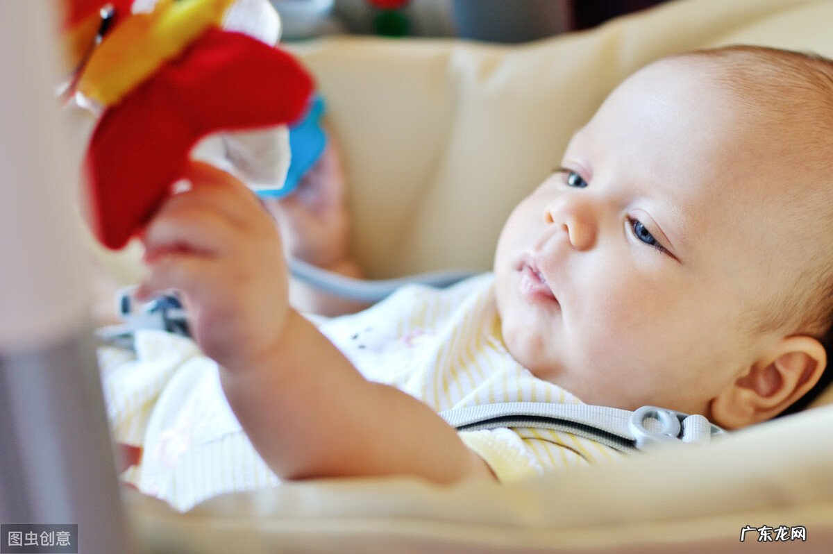 孩子出生不吃奶怎么办 新生儿不吃奶怎么办?