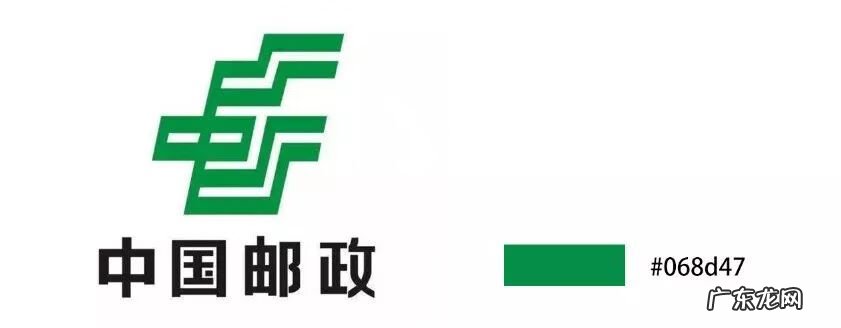 风水学在大学里叫什么 顺丰logo里的风水学