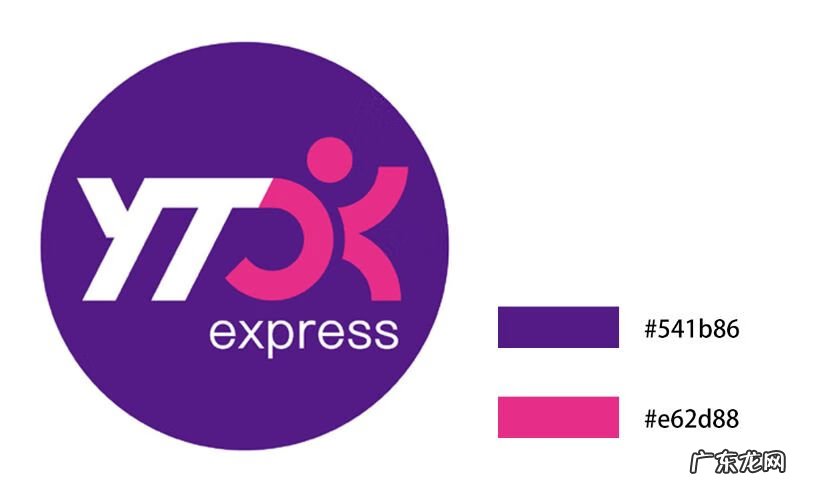 风水学在大学里叫什么 顺丰logo里的风水学