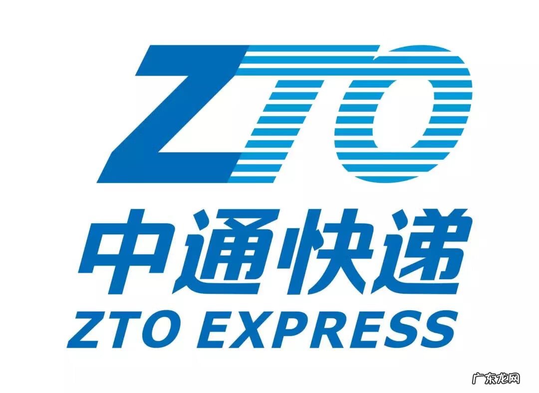 风水学在大学里叫什么 顺丰logo里的风水学