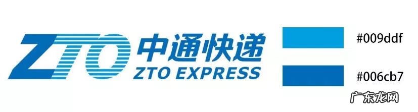 风水学在大学里叫什么 顺丰logo里的风水学