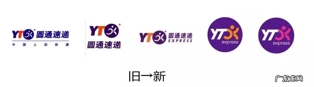 风水学在大学里叫什么 顺丰logo里的风水学