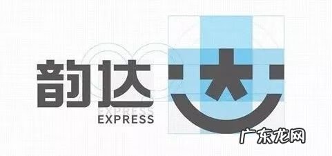 风水学在大学里叫什么 顺丰logo里的风水学