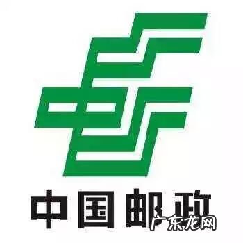 风水学在大学里叫什么 顺丰logo里的风水学