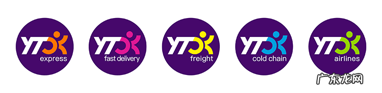 风水学在大学里叫什么 顺丰logo里的风水学