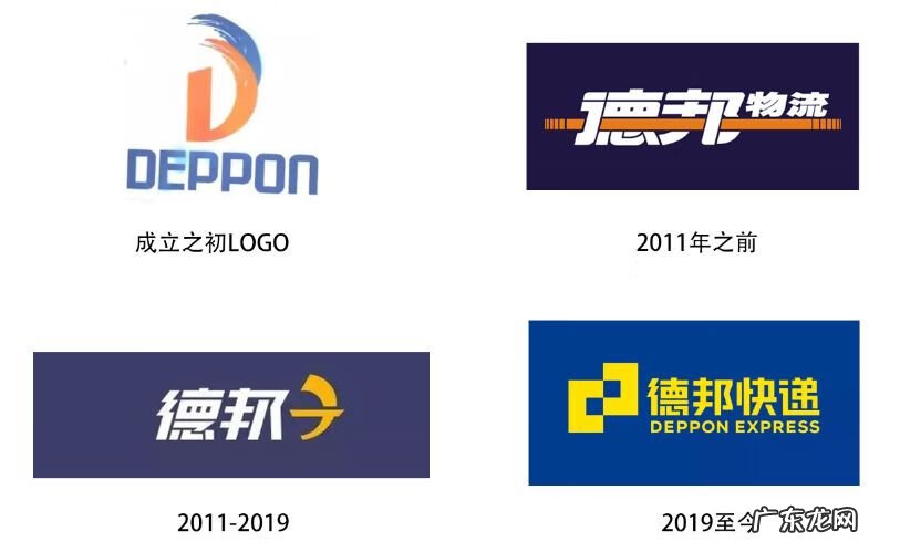 风水学在大学里叫什么 顺丰logo里的风水学