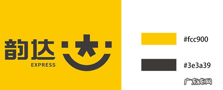 风水学在大学里叫什么 顺丰logo里的风水学