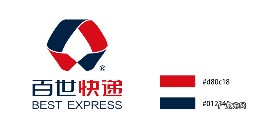 风水学在大学里叫什么 顺丰logo里的风水学