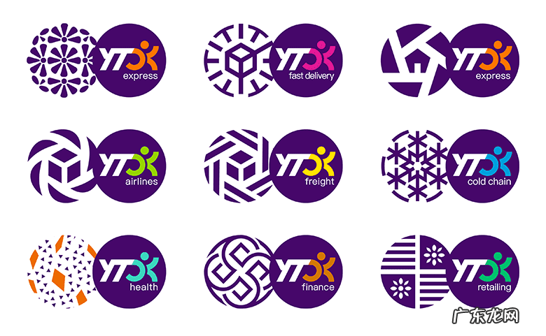 风水学在大学里叫什么 顺丰logo里的风水学