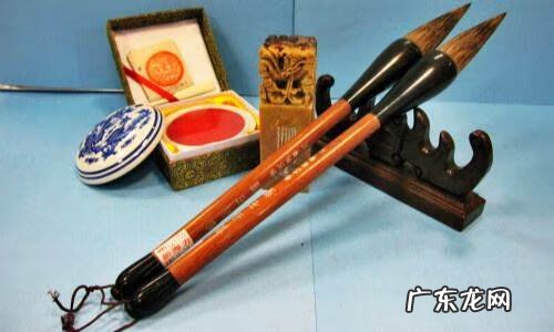 如何让家中风水助孩子学业