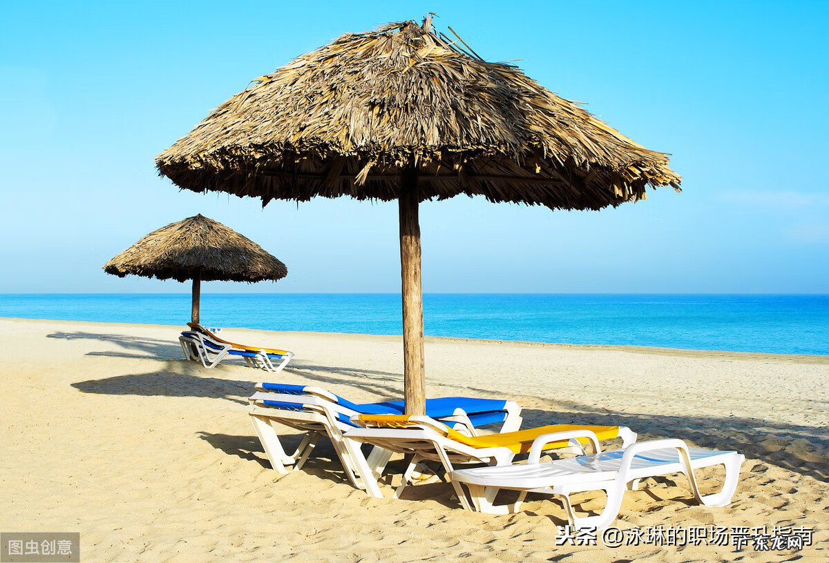 有些人爱自言自语 爱自言自语对风水好吗