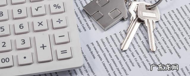 传真机如何收传真 传真机怎么接收传真步骤