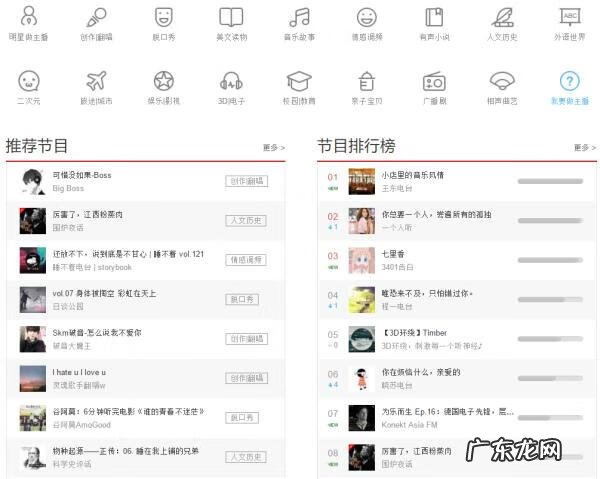 歌词翻译领域 歌词翻译工作