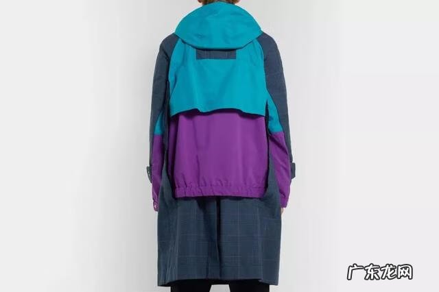男士风衣怎么搭配好看 男士风衣品牌推荐