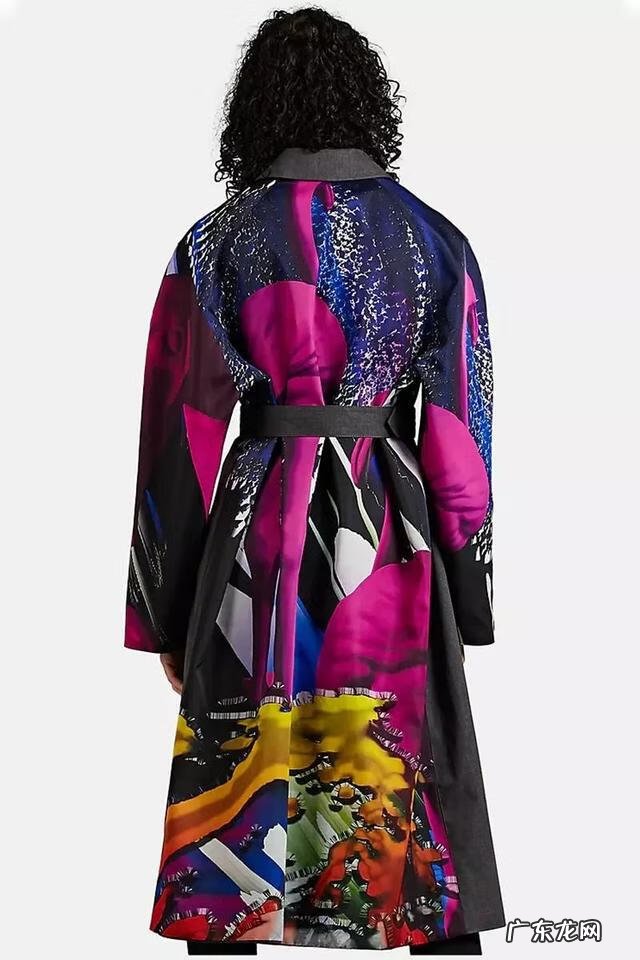 男士风衣怎么搭配好看 男士风衣品牌推荐