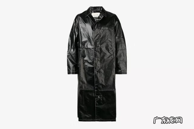 男士风衣怎么搭配好看 男士风衣品牌推荐