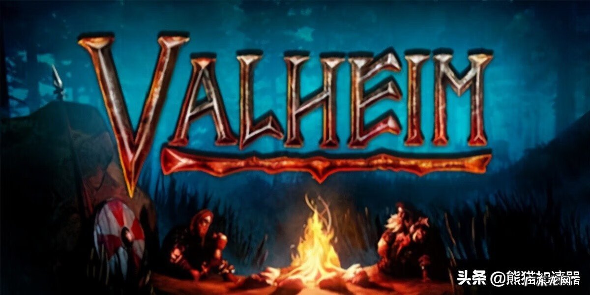 魔兽世界断开连接怎么回事 魔兽世界 一直从服务器断开