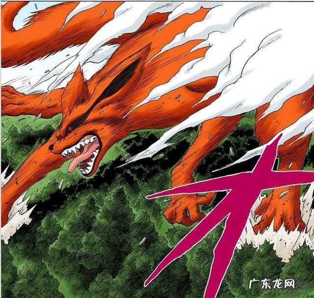 狐妖传说故事 妖狐传说日漫