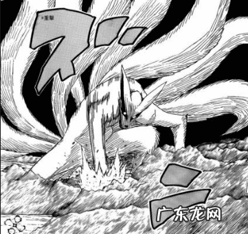 狐妖传说故事 妖狐传说日漫