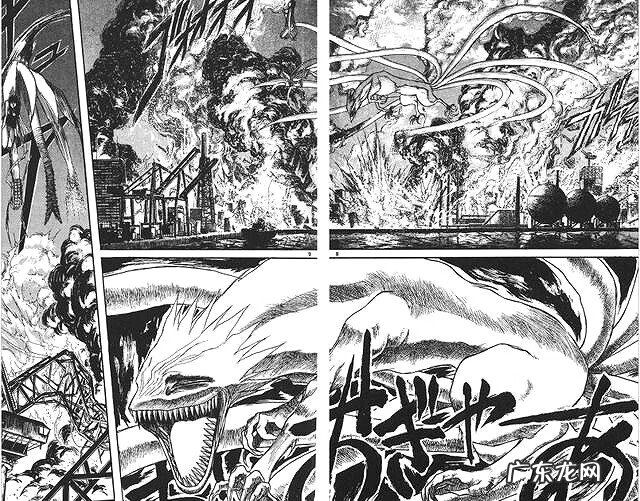 狐妖传说故事 妖狐传说日漫