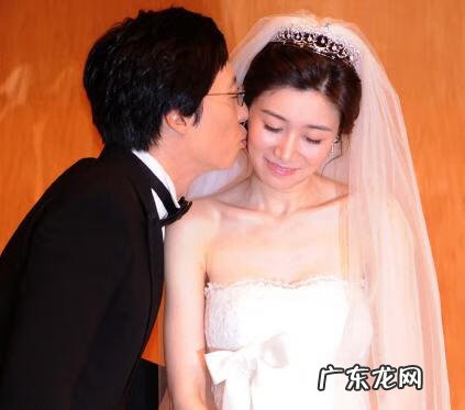 金钟国第一次参加xman 金钟国Xman哪几期