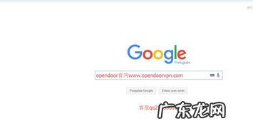 怎样上谷歌网站 如何上谷歌浏览器 知乎