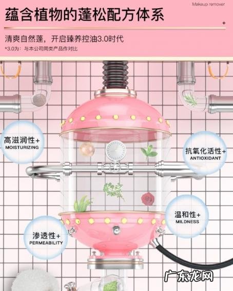 艾诗洗发水多少钱一瓶 艾韵诗洗发水怎么样好用吗