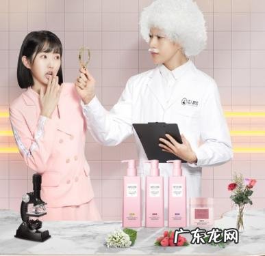 艾诗洗发水多少钱一瓶 艾韵诗洗发水怎么样好用吗