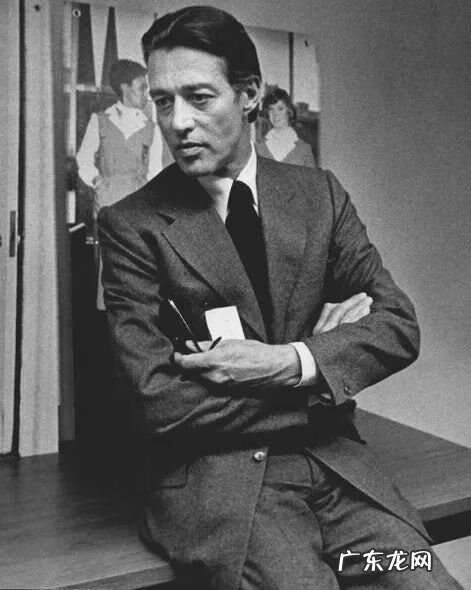 playdate官网 playtex官网