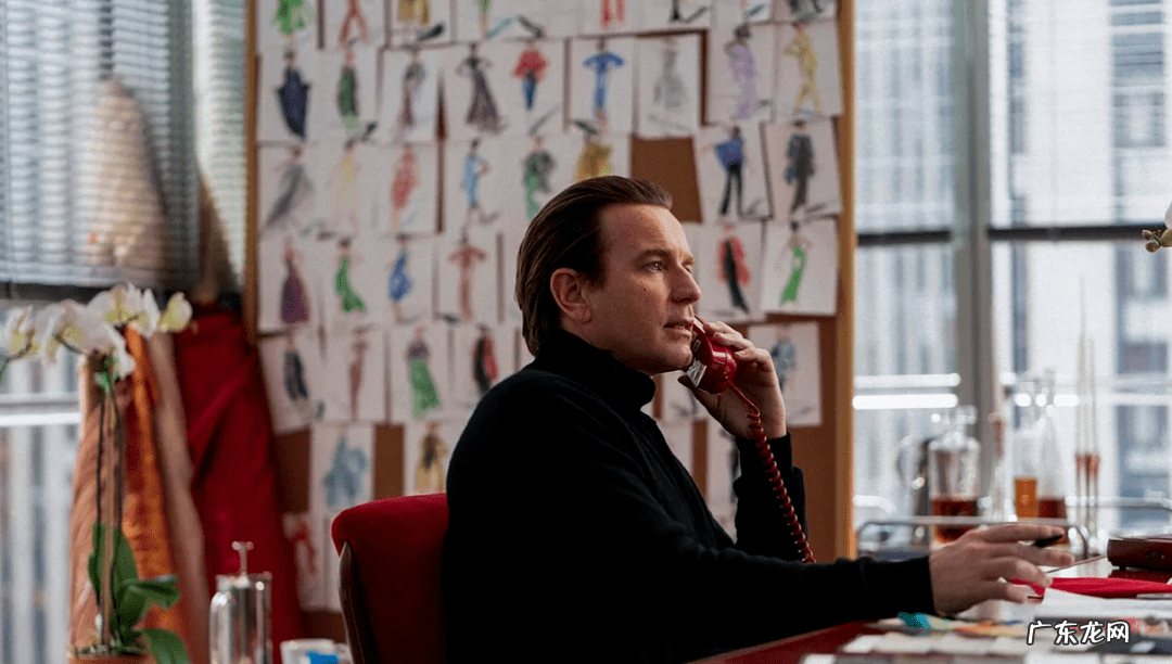 playdate官网 playtex官网