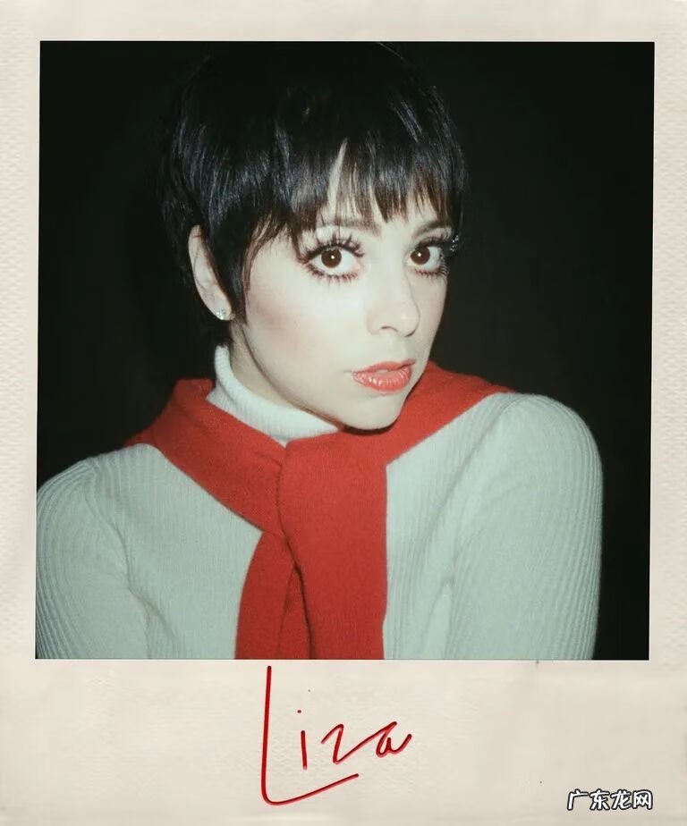 playdate官网 playtex官网