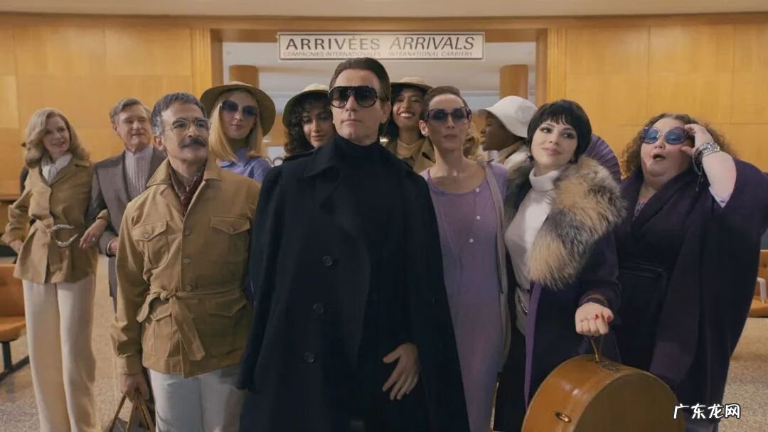 playdate官网 playtex官网