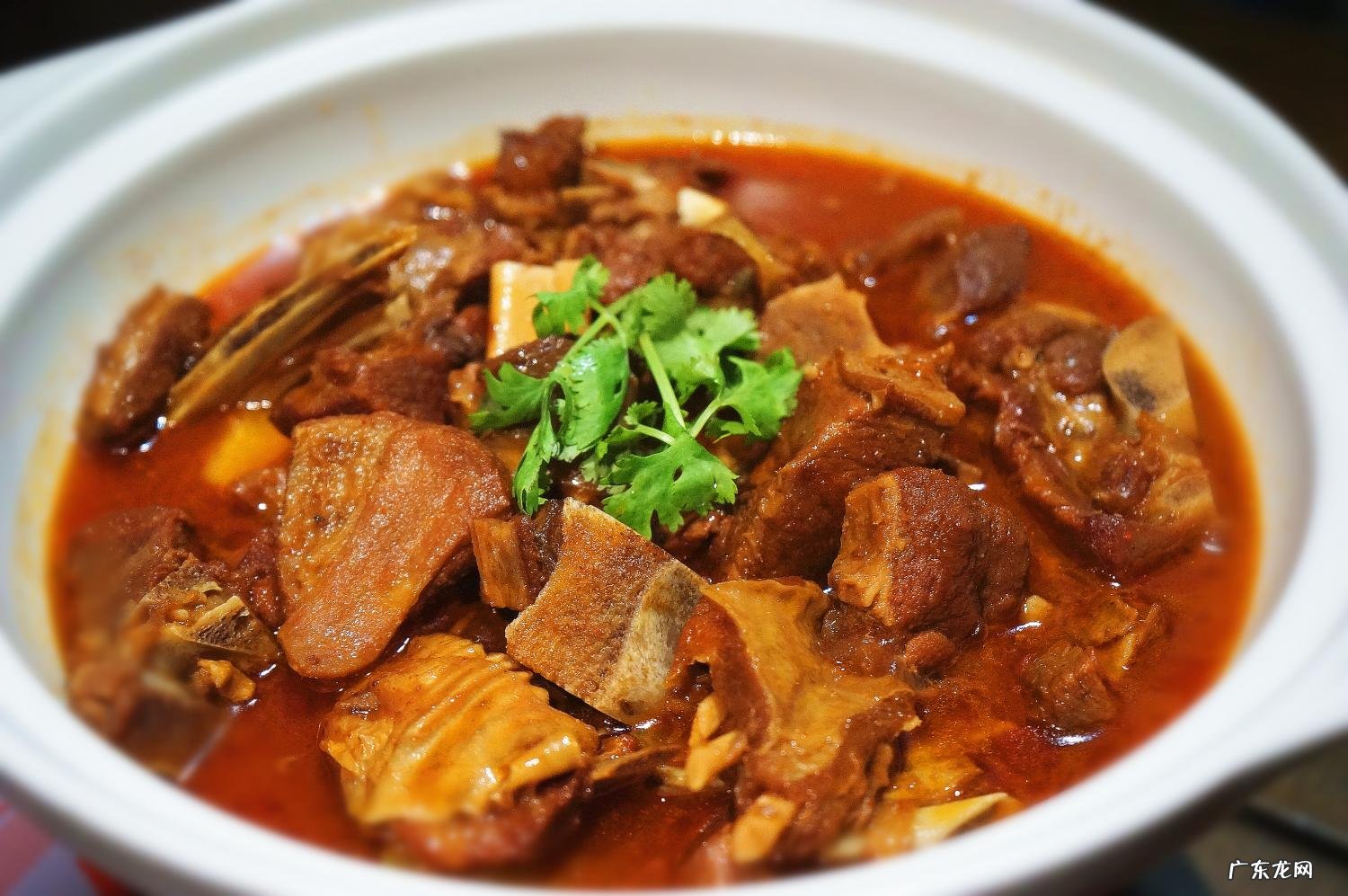 伏羊节发朋友圈 入伏吃羊肉的朋友圈说说