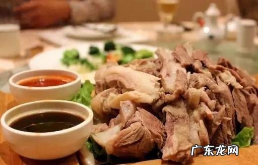 伏羊节发朋友圈 入伏吃羊肉的朋友圈说说