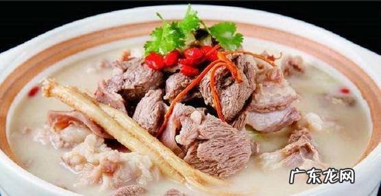 伏羊节发朋友圈 入伏吃羊肉的朋友圈说说